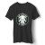 i love titties and jeeps Man's T-Shirt