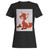 Tod The Fox And The Hound Movie Woman's T-Shirt