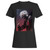 Tokyo Ghoul Anime Art Woman's T-Shirt