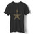 hero hamilton an american musican Man's T-Shirt