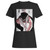 Tokyo Ghoul Looks Handsome Woman's T-Shirt