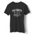 hogwarts quidditch 2 Man's T-Shirt