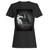 Toothless Stitch And Baymax Woman's T-Shirt