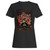 Toronto Raptors Basketball Team Woman's T-Shirt