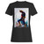 Toshinori Yagi Boku No Hero Academia Woman's T-Shirt