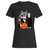 totoro ghiblid away Woman's T-Shirt