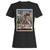 Tour De France 1948 Woman's T-Shirt