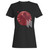 Travis Scott Antidote Woman's T-Shirt