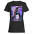 Travis Scott Astroworld Cartoon Woman's T-Shirt