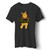 Honey Wars Man's T-Shirt
