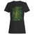 Tree Of Mana Woman's T-Shirt