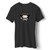 hello assbutt Man's T-Shirt hello assbutt Man's T-Shirt