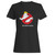 Trump Busters - Donald Trump Ghostbusters Woman's T-Shirt