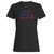 Trump Putin 2016 Make Tyranny Great Again Woman's T-Shirt