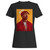 Tupac Woman's T-Shirt