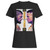 Ufc 242 Khabib Vs Poirier Woman's T-Shirt