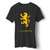house lannister game of thrones logo Man's T-Shirt