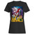 Undertale Woman's T-Shirt