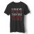i have so much to do that im going to bed Man's T-Shirt