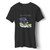 hiccup and toothless calvin and hobbes Man's T-Shirt
