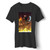 hell boy adventure time parody Man's T-Shirt