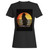 Valley Girl Movie Woman's T-Shirt