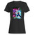 Vegito Vs Zamasu Dragonball Woman's T-Shirt