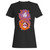 Velvet Underground Gypsy Death Woman's T-Shirt