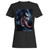 Venom 1 Woman's T-Shirt Venom 1 Woman's T-Shirt