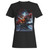 Venom 2 Movie Woman's T-Shirt