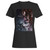 Venom 2 Spiderman Woman's T-Shirt Venom 2 Spiderman Woman's T-Shirt