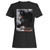 Venom 2 Superhero Movie Woman's T-Shirt