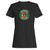 Victoria Bitter Beer Since 1854 Woman's T-Shirt