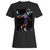vince carter basketball super star s  Woman's T-Shirt