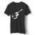 guitar music lovers Man's T-Shirt