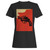 vintage movie goodfellas retr  Woman's T-Shirt