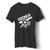 gooner til i die Man's T-Shirt