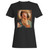 Virgin Mia Damn Pulp Fiction Mia Wallace Woman's T-Shirt