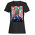 Vote Donald Trump Woman's T-Shirt