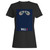 Wall-E Eyes Woman's T-Shirt