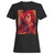 wandavision vint  Woman's T-Shirt