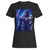 War Machine Avengers Woman's T-Shirt