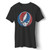 Grateful Dead Man's T-Shirt