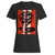 watch the cobra kai season 2 trai  Woman's T-Shirt