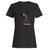 We Are Venom New Movie Marvel 2018 Woman's T-Shirt