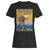 We Took The Hill, Come And Help Us Keep It! Woman's T-Shirt