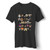 harry potter alphabet Man's T-Shirt