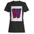 West Ham Woman's T-Shirt