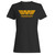 Weyland Corp Building Better Worlds Woman's T-Shirt