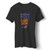 hakuna matata is the new carpe diem Man's T-Shirt